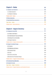 Picture of Chemistry Units 3&4: A Journey through Yr 12 WACE Chemistry